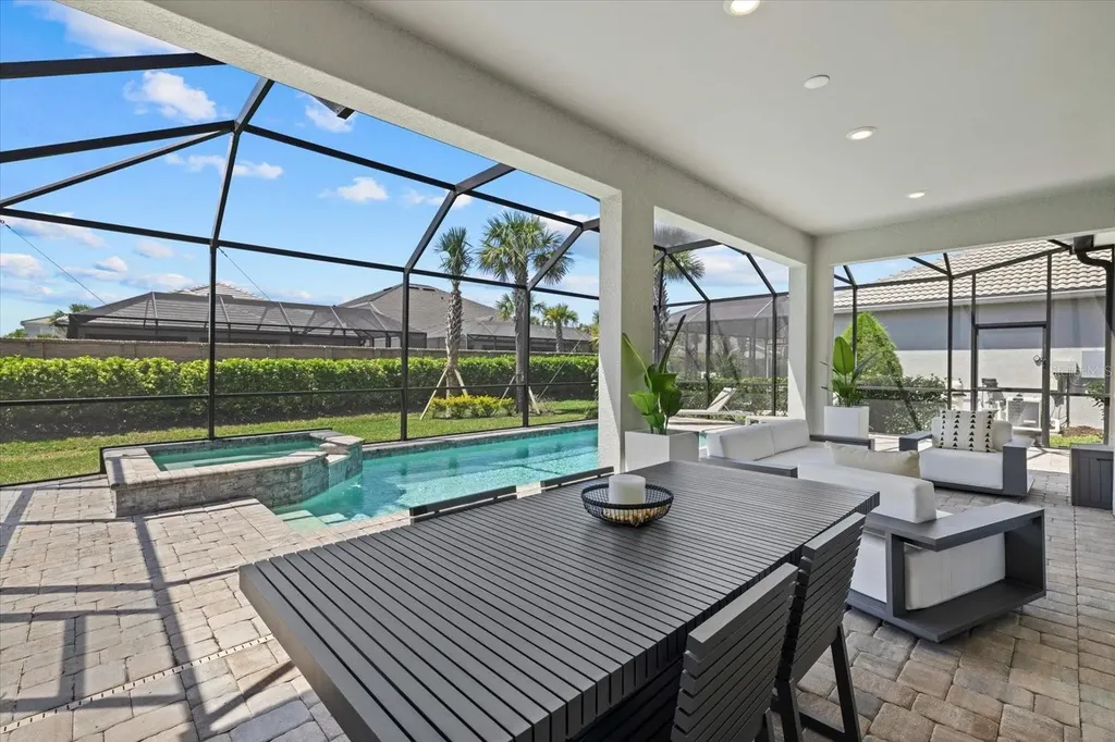 3508 Anchor Bay Trail Bradenton FL 34211
