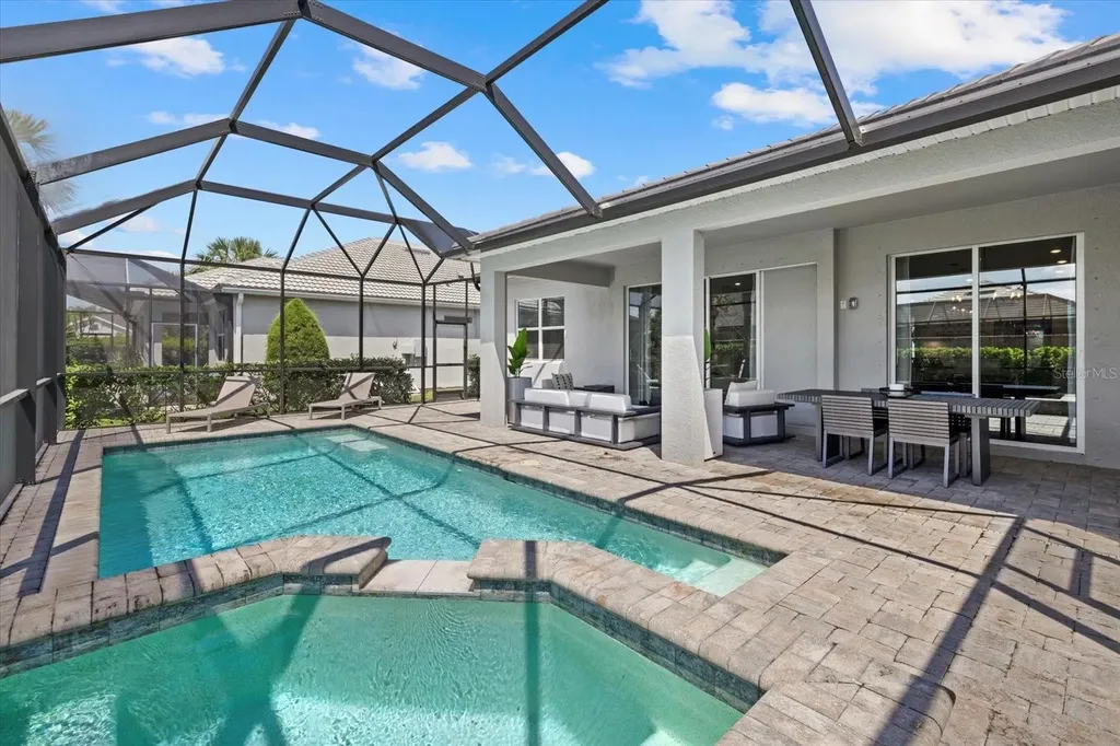 3508 Anchor Bay Trail Bradenton FL 34211