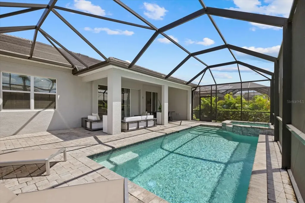 3508 Anchor Bay Trail Bradenton FL 34211