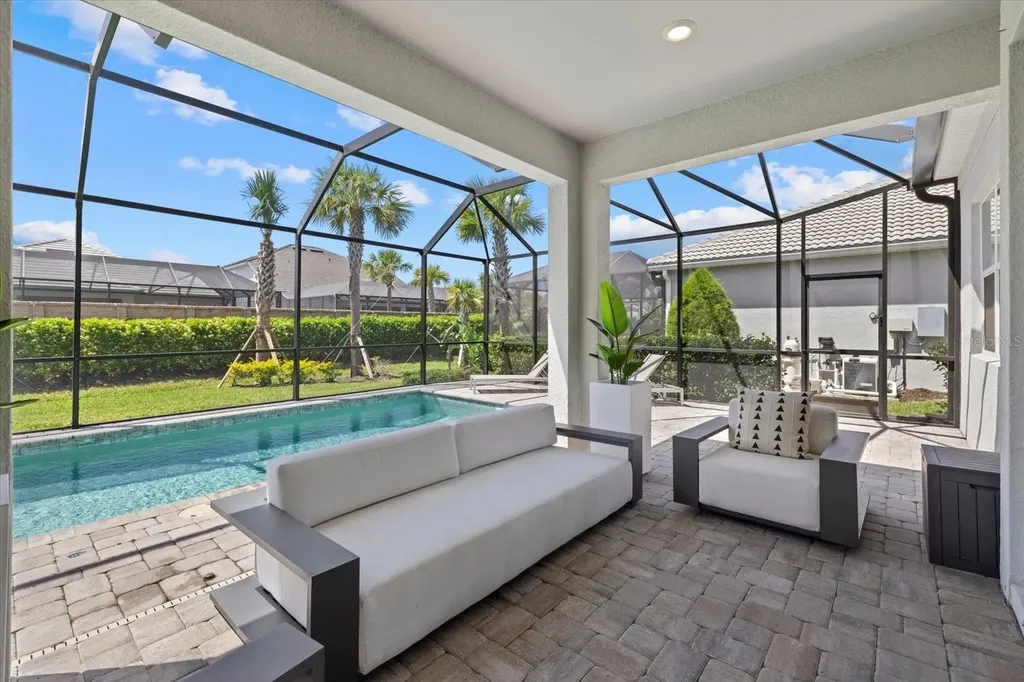 3508 Anchor Bay Trail Bradenton FL 34211