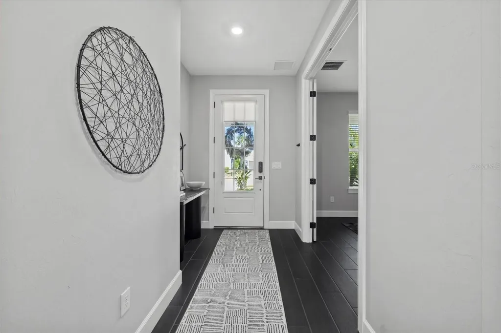 3508 Anchor Bay Trail Bradenton FL 34211