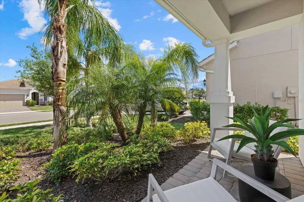 3508 Anchor Bay Trail Bradenton FL 34211