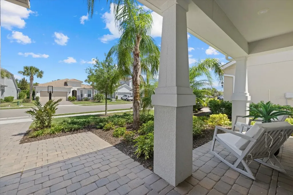 3508 Anchor Bay Trail Bradenton FL 34211