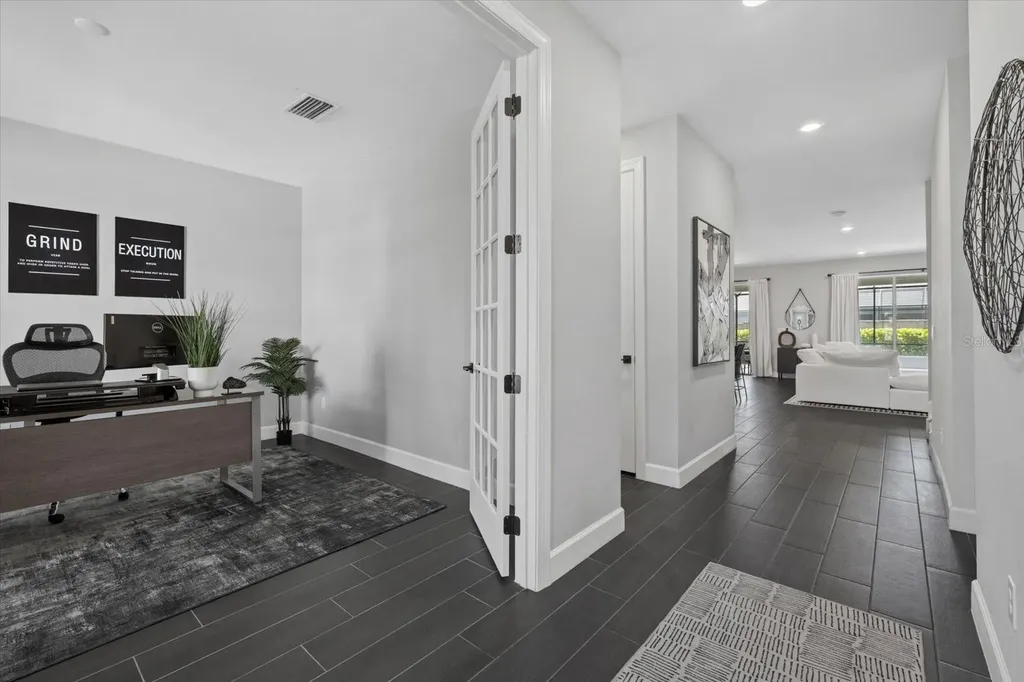 3508 Anchor Bay Trail Bradenton FL 34211