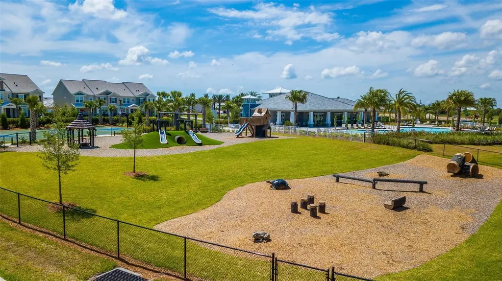 3508 Anchor Bay Trail Bradenton FL 34211