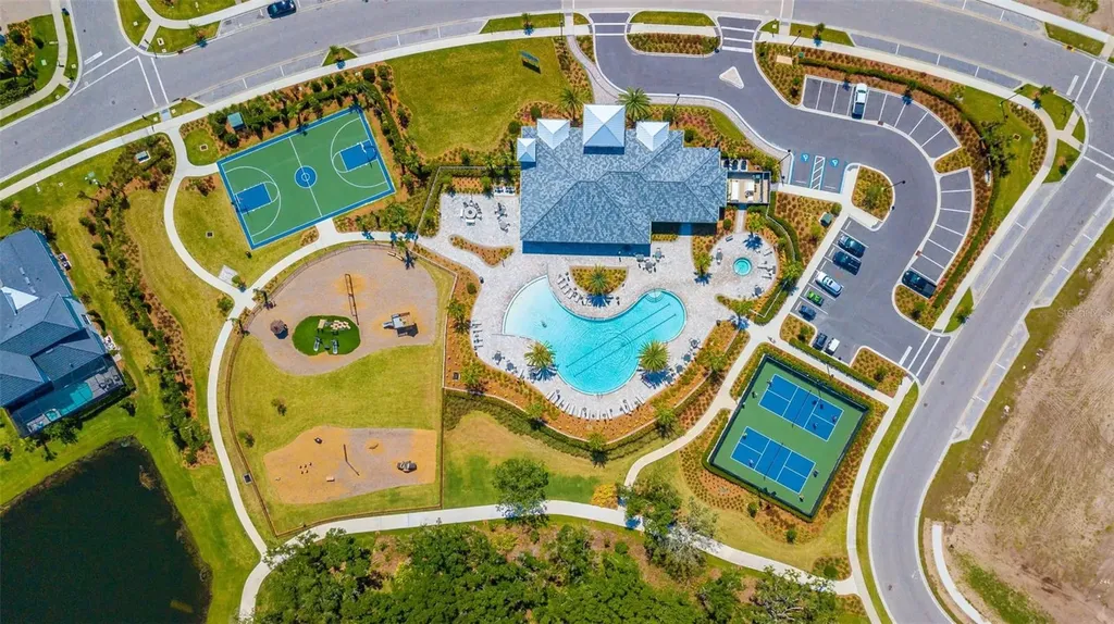 3508 Anchor Bay Trail Bradenton FL 34211