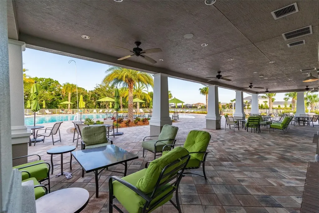 3508 Anchor Bay Trail Bradenton FL 34211