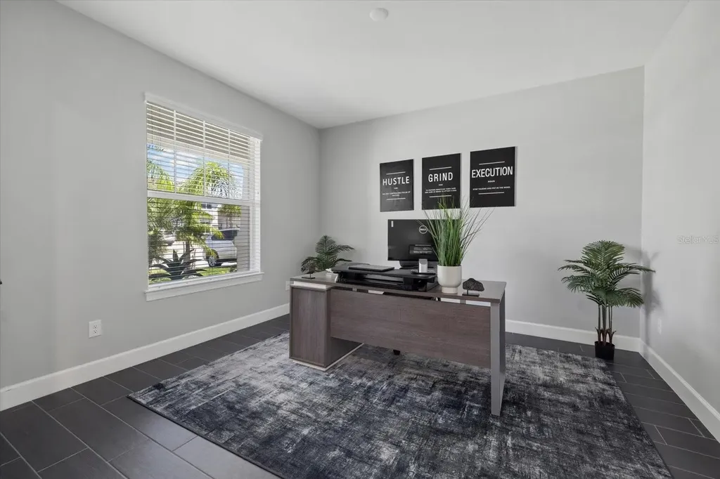 3508 Anchor Bay Trail Bradenton FL 34211