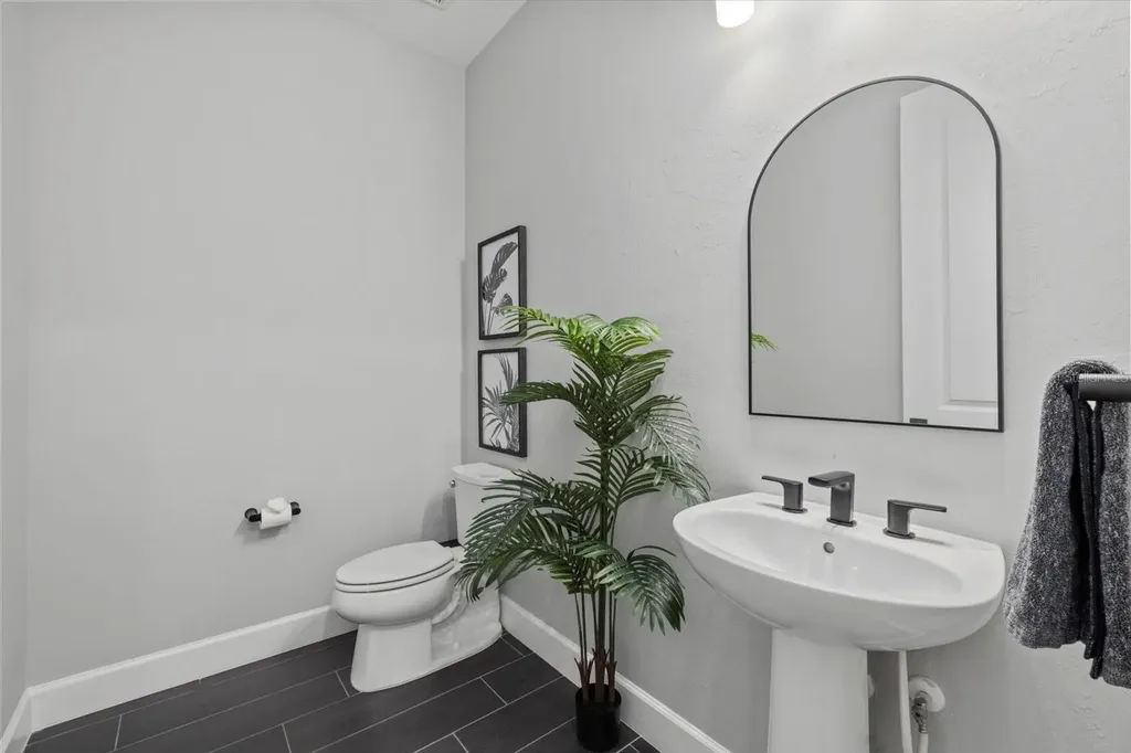 3508 Anchor Bay Trail Bradenton FL 34211