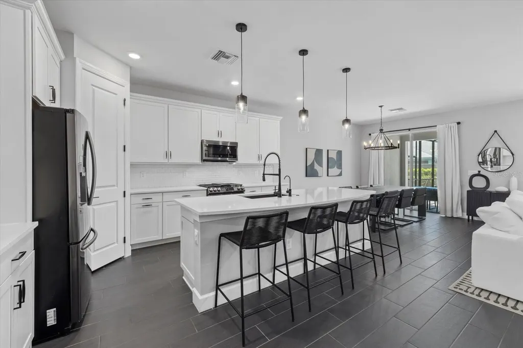 3508 Anchor Bay Trail Bradenton FL 34211