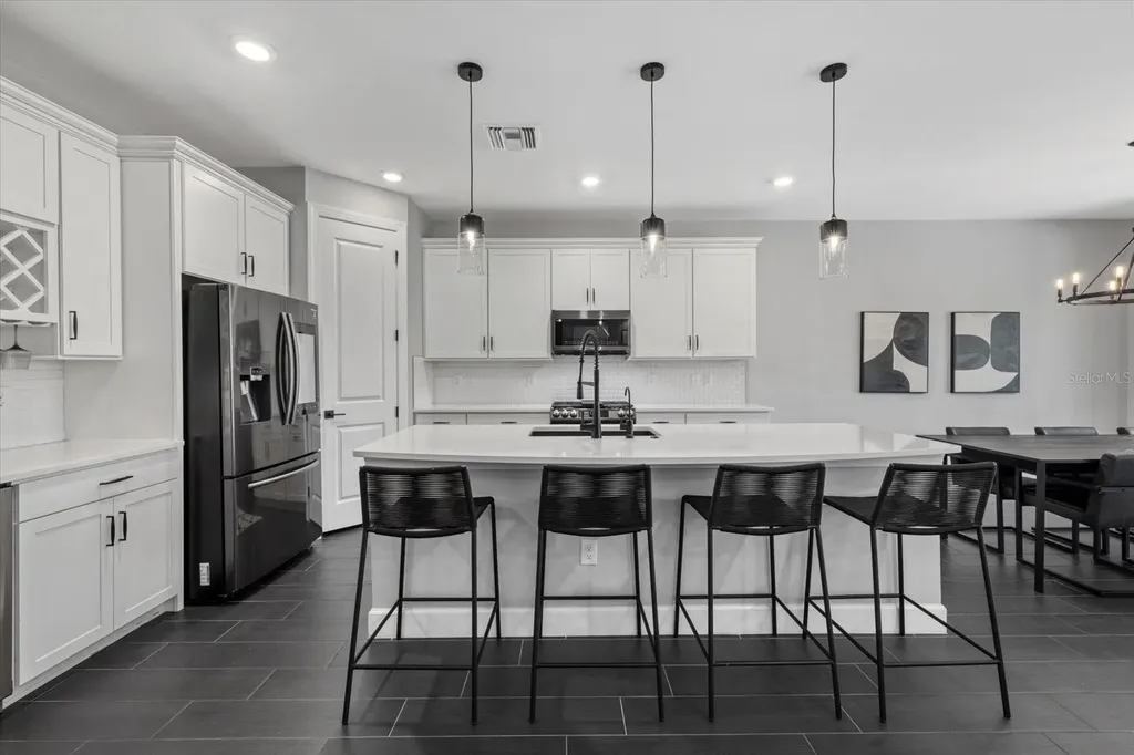 3508 Anchor Bay Trail Bradenton FL 34211