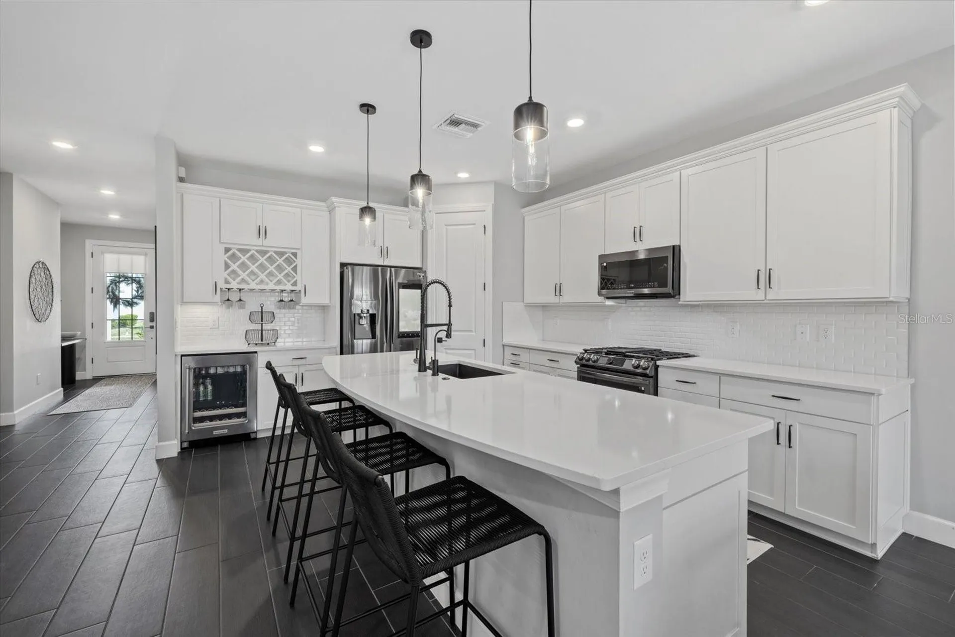 3508 Anchor Bay Trail Bradenton FL 34211
