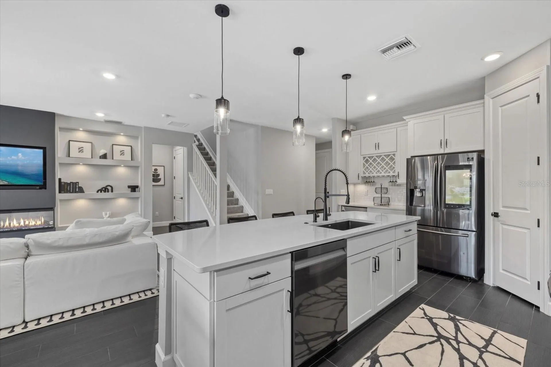 3508 Anchor Bay Trail Bradenton FL 34211