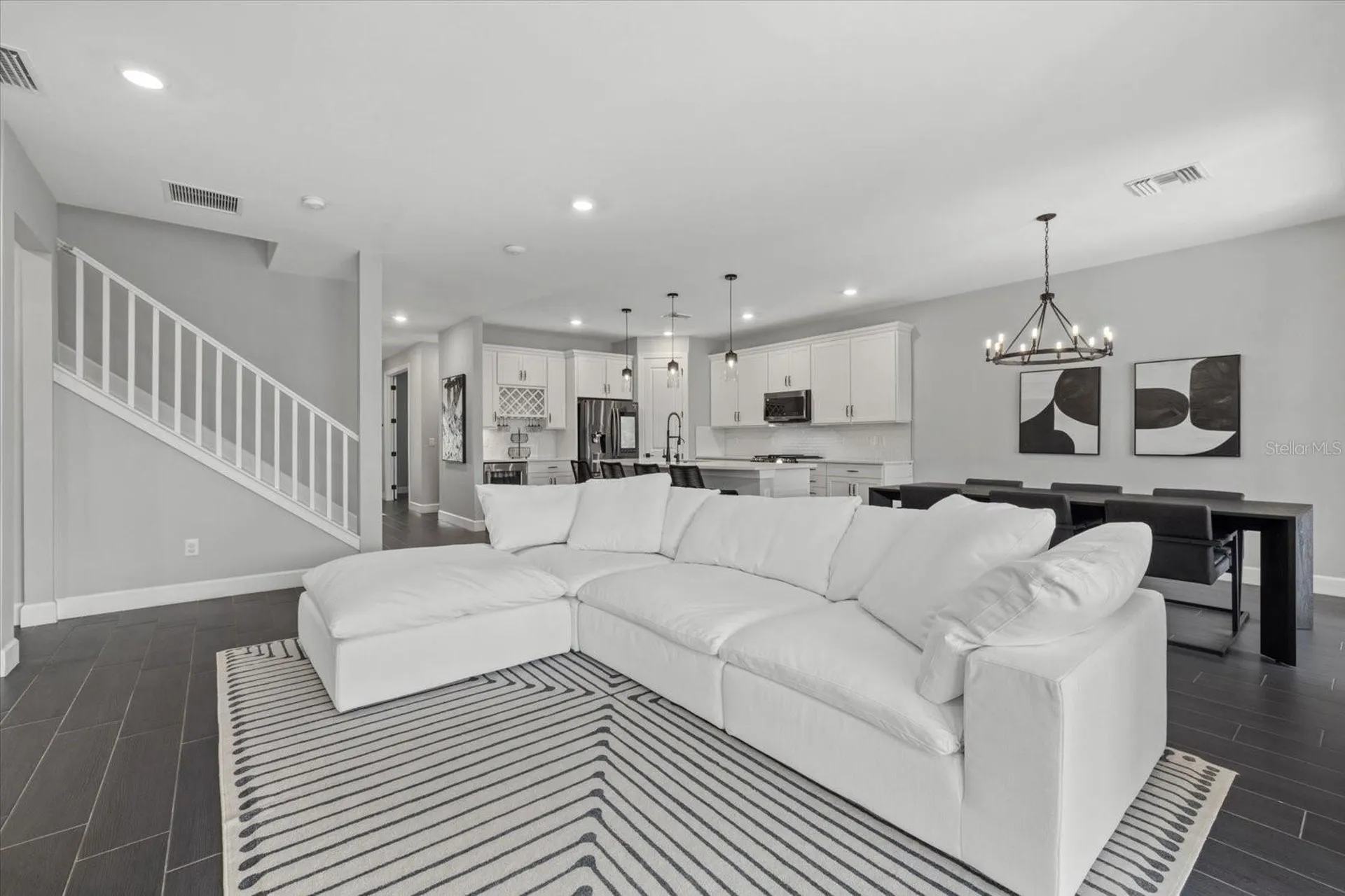 3508 Anchor Bay Trail Bradenton FL 34211