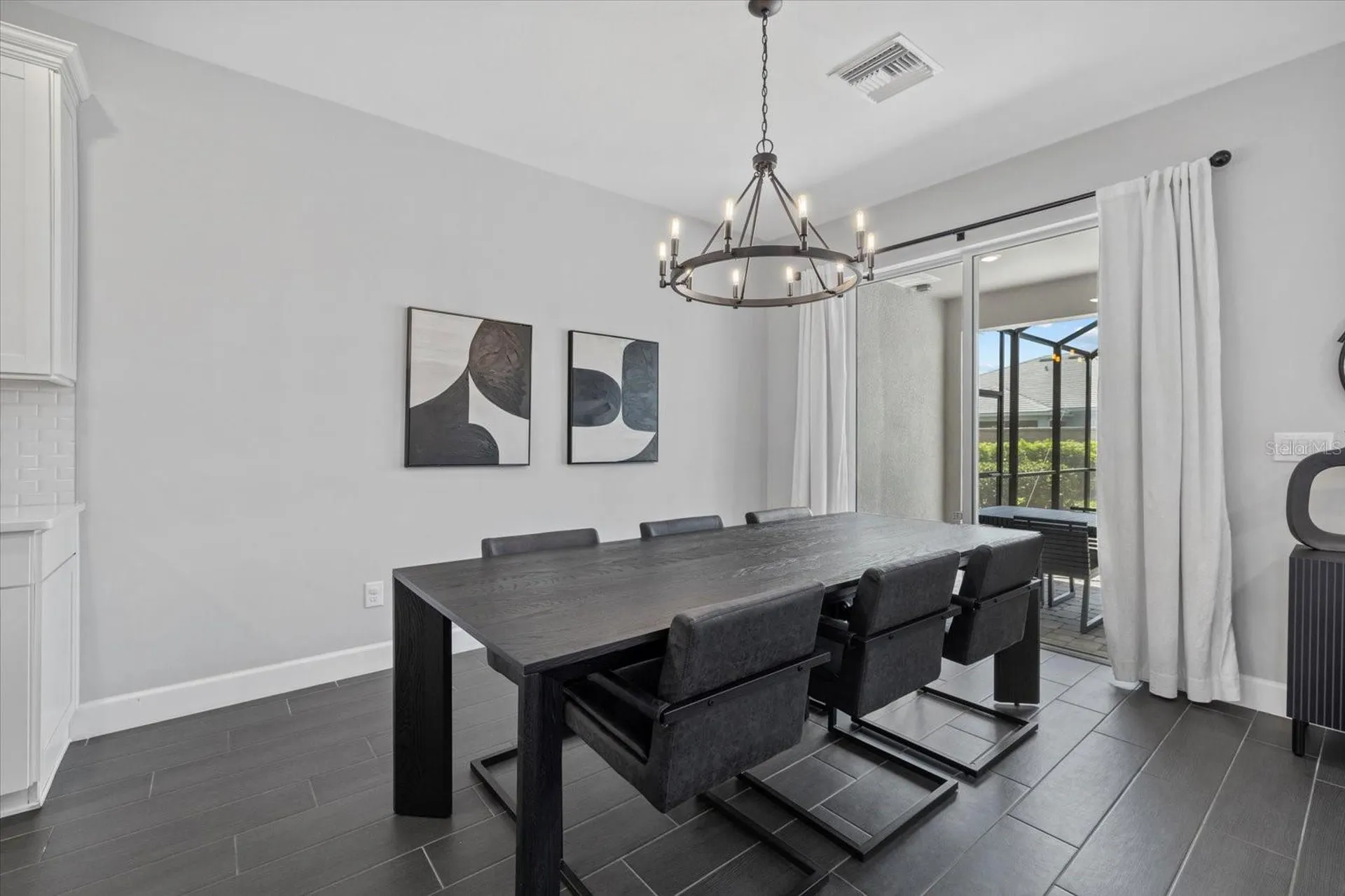 3508 Anchor Bay Trail Bradenton FL 34211