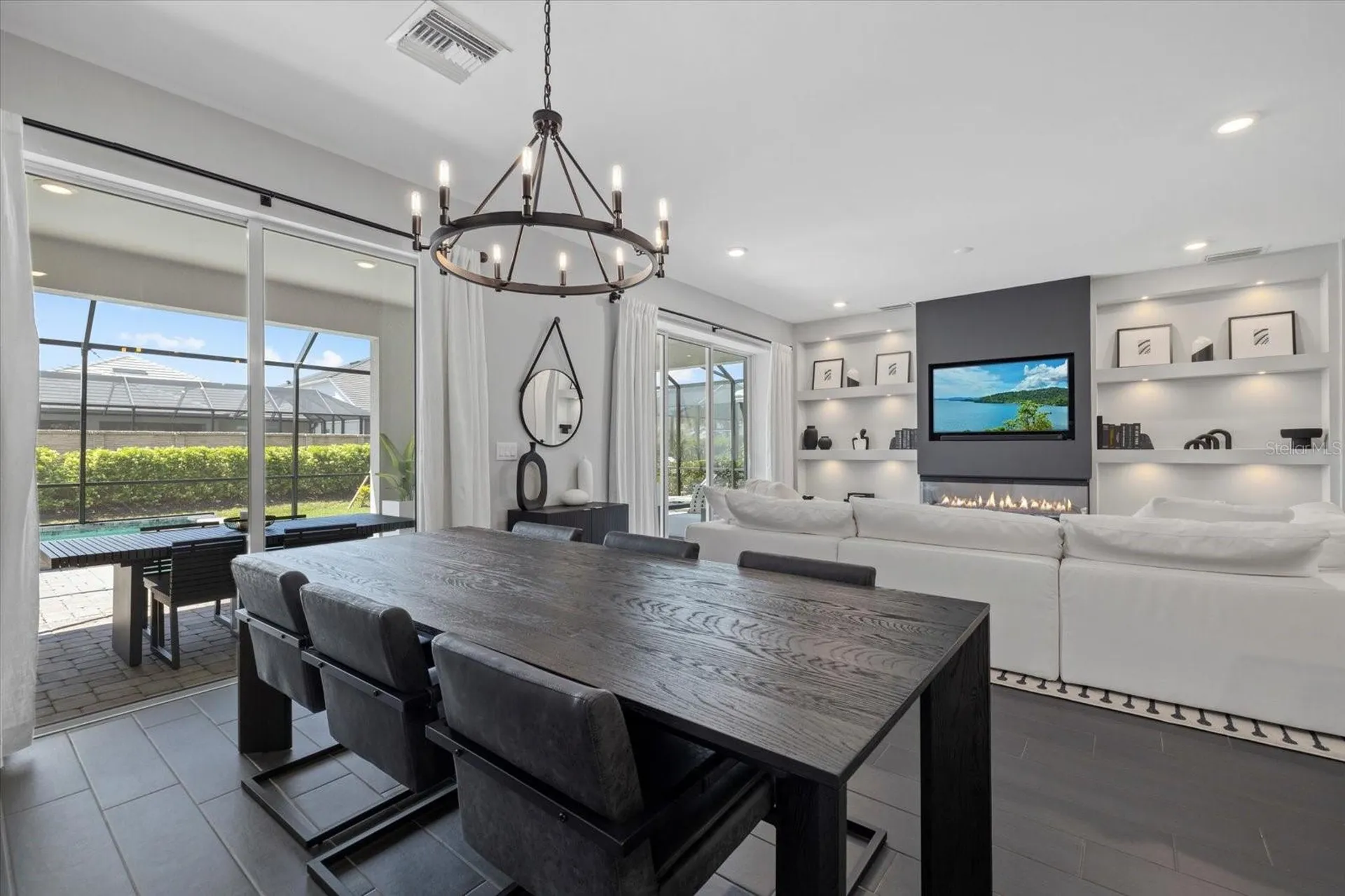 3508 Anchor Bay Trail Bradenton FL 34211