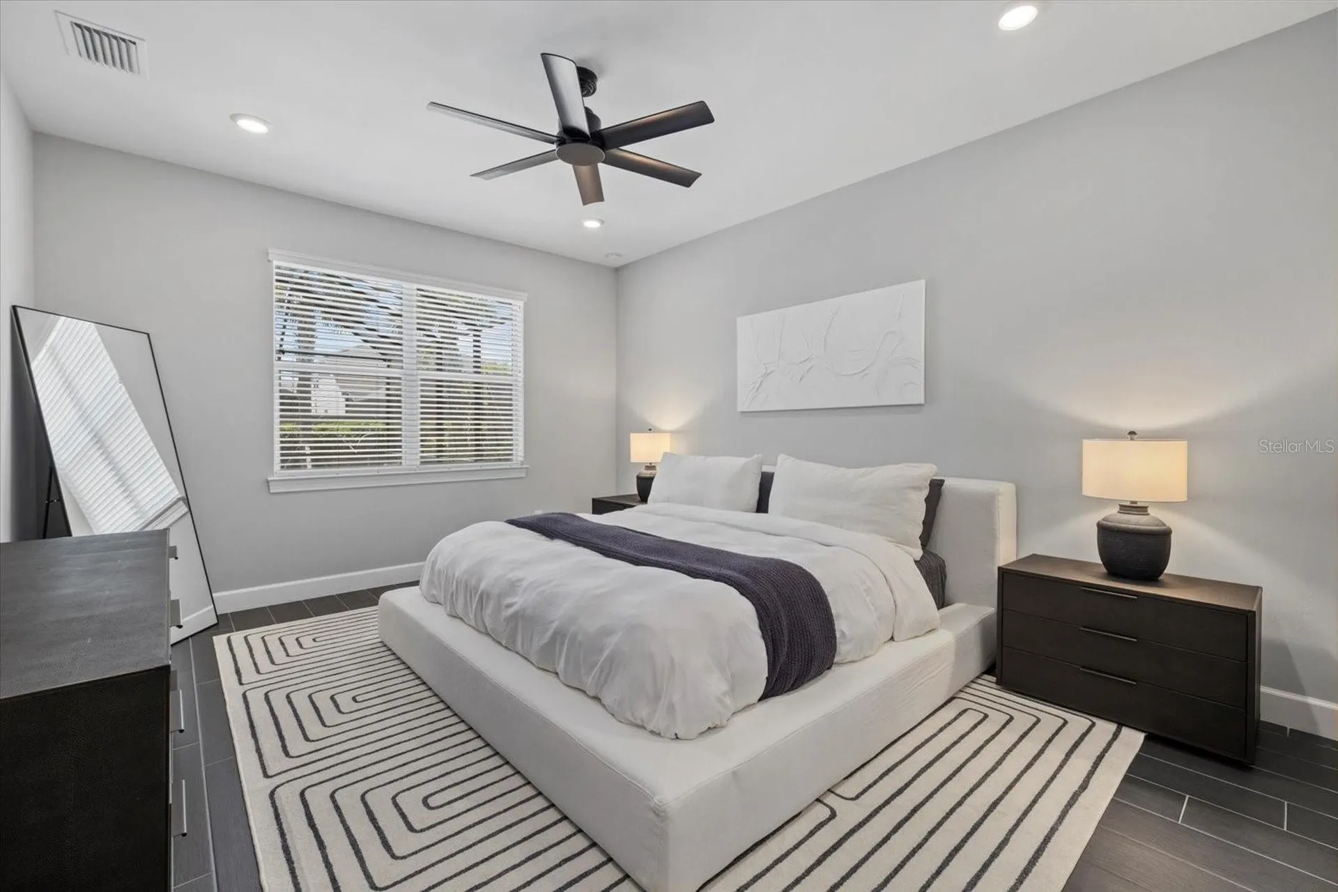 3508 Anchor Bay Trail Bradenton FL 34211