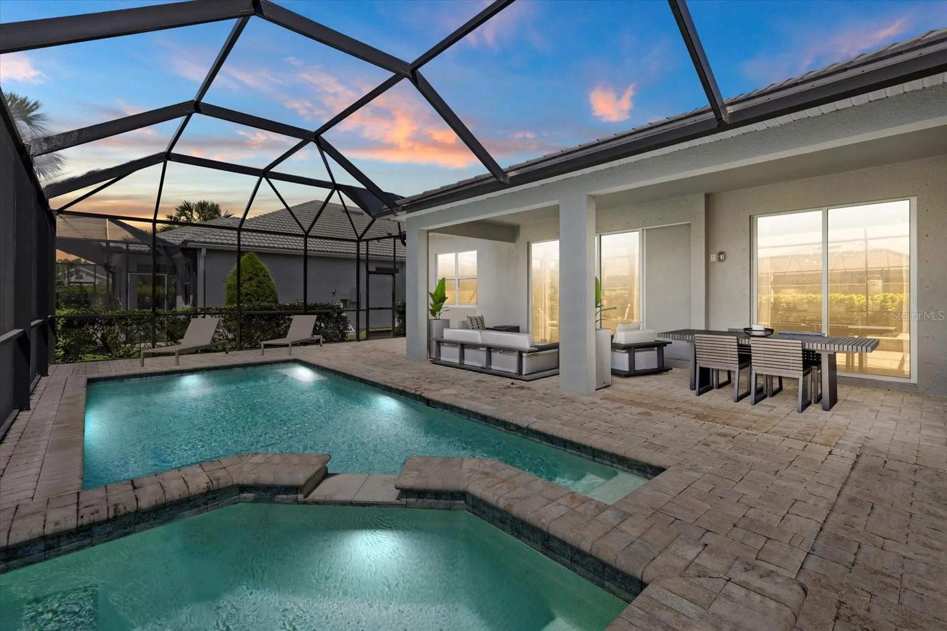 3508 Anchor Bay Trail Bradenton FL 34211