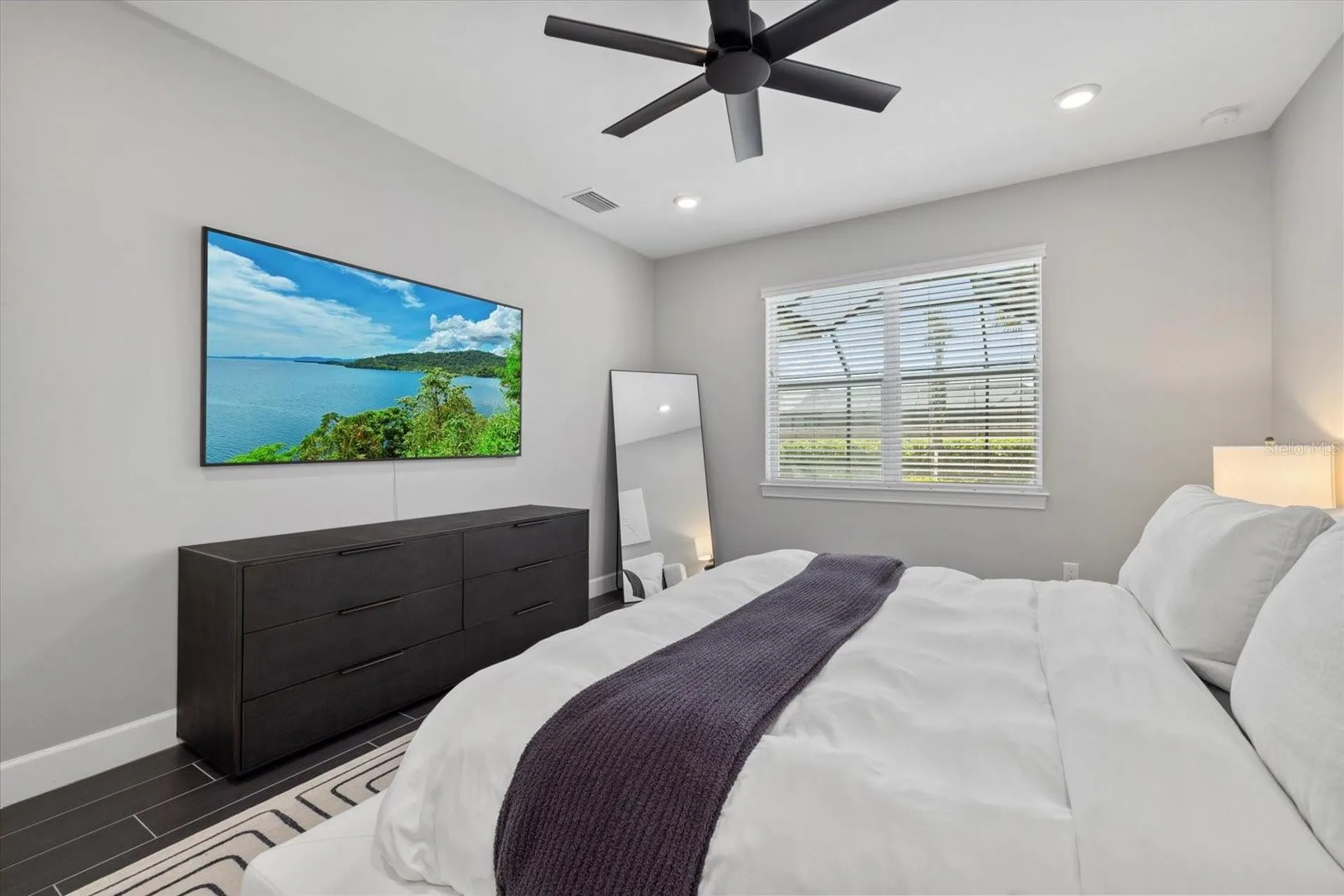 3508 Anchor Bay Trail Bradenton FL 34211