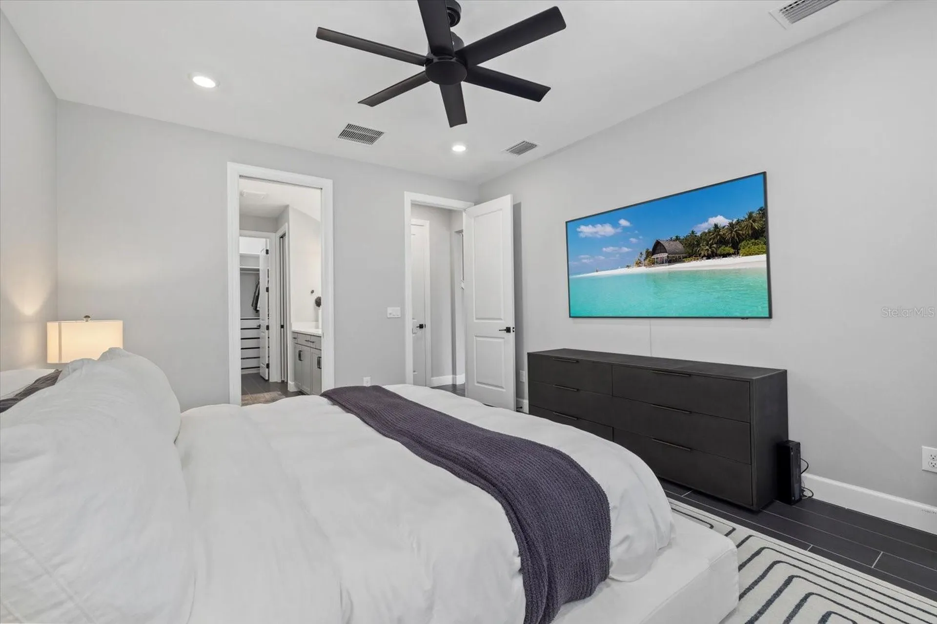 3508 Anchor Bay Trail Bradenton FL 34211