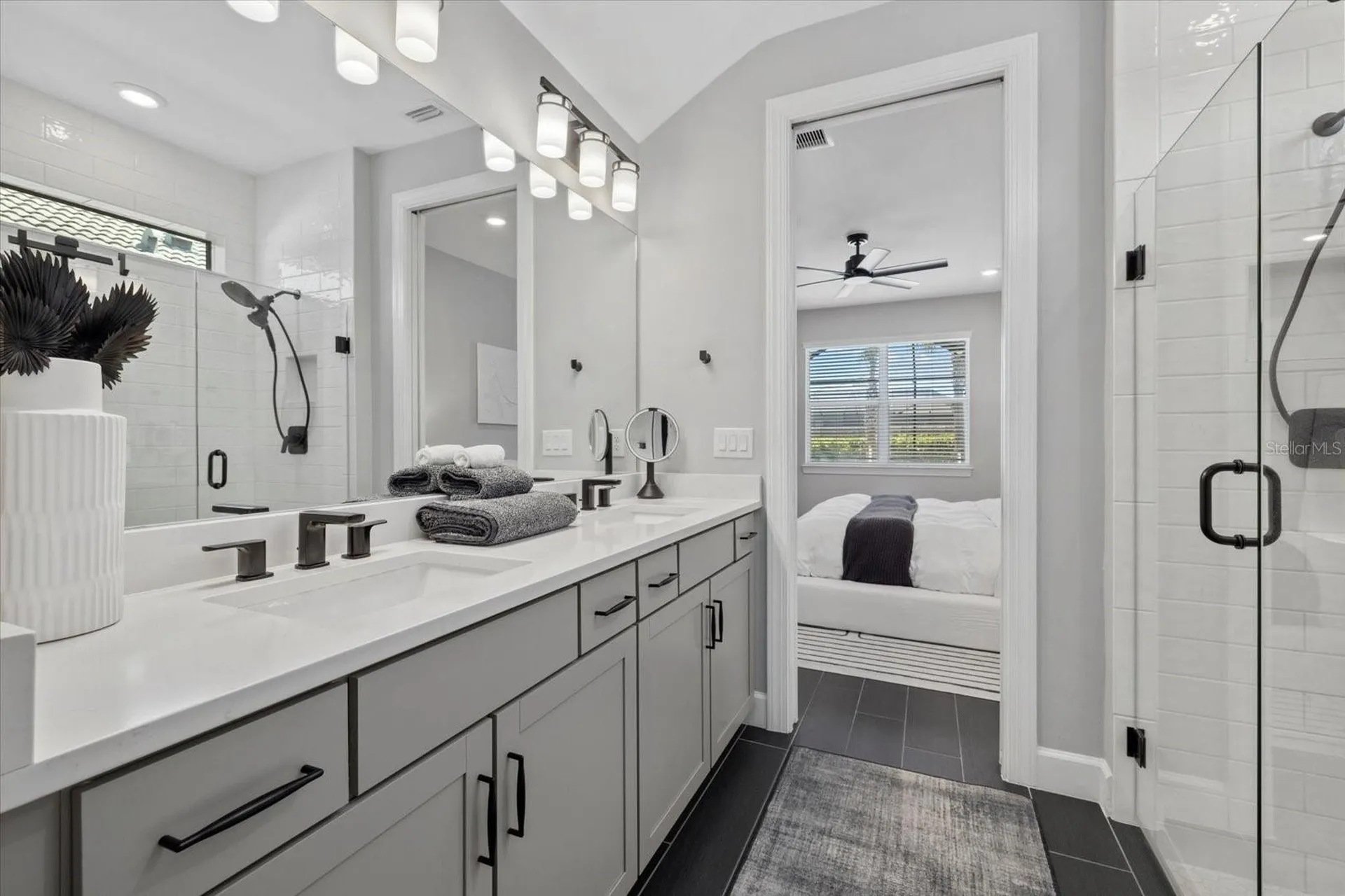 3508 Anchor Bay Trail Bradenton FL 34211