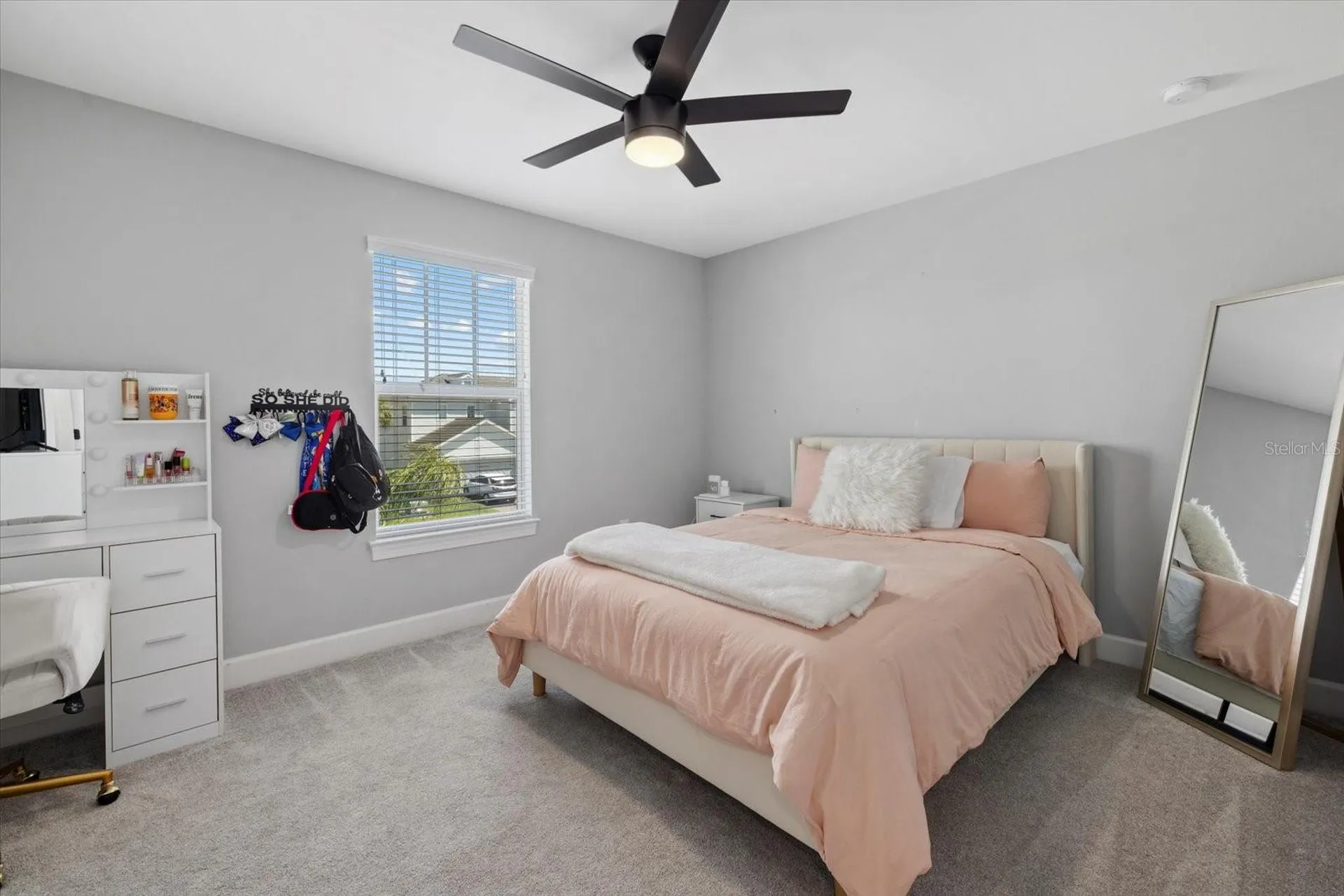 3508 Anchor Bay Trail Bradenton FL 34211