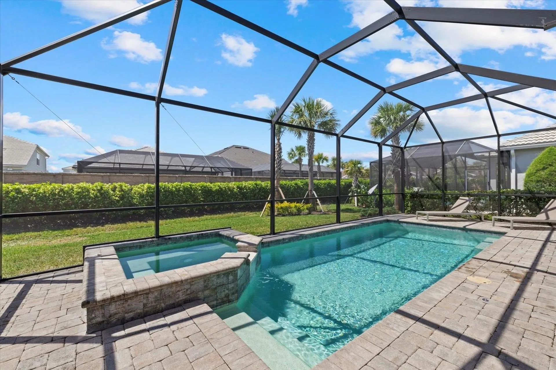 3508 Anchor Bay Trail Bradenton FL 34211