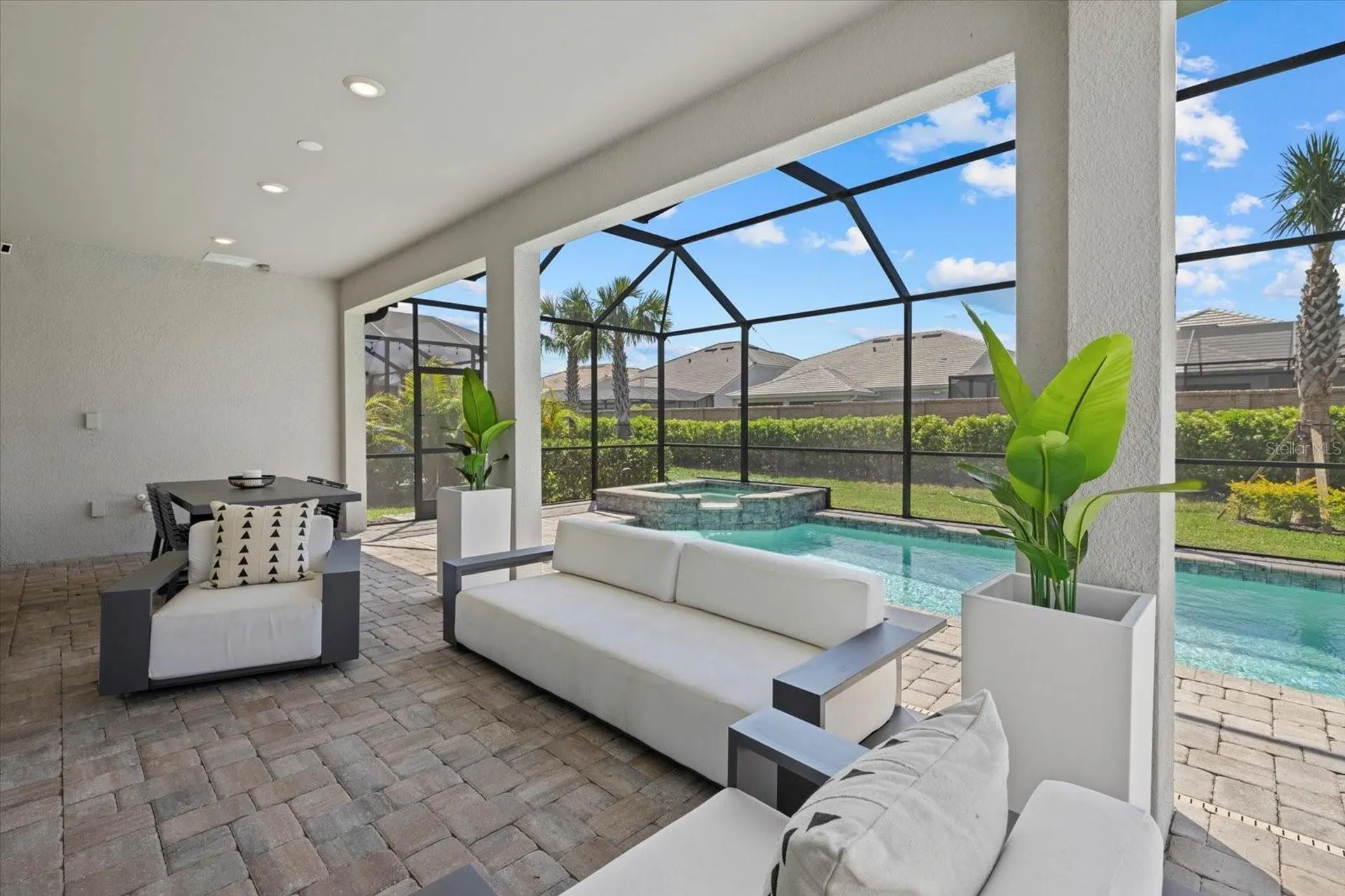 3508 Anchor Bay Trail Bradenton FL 34211