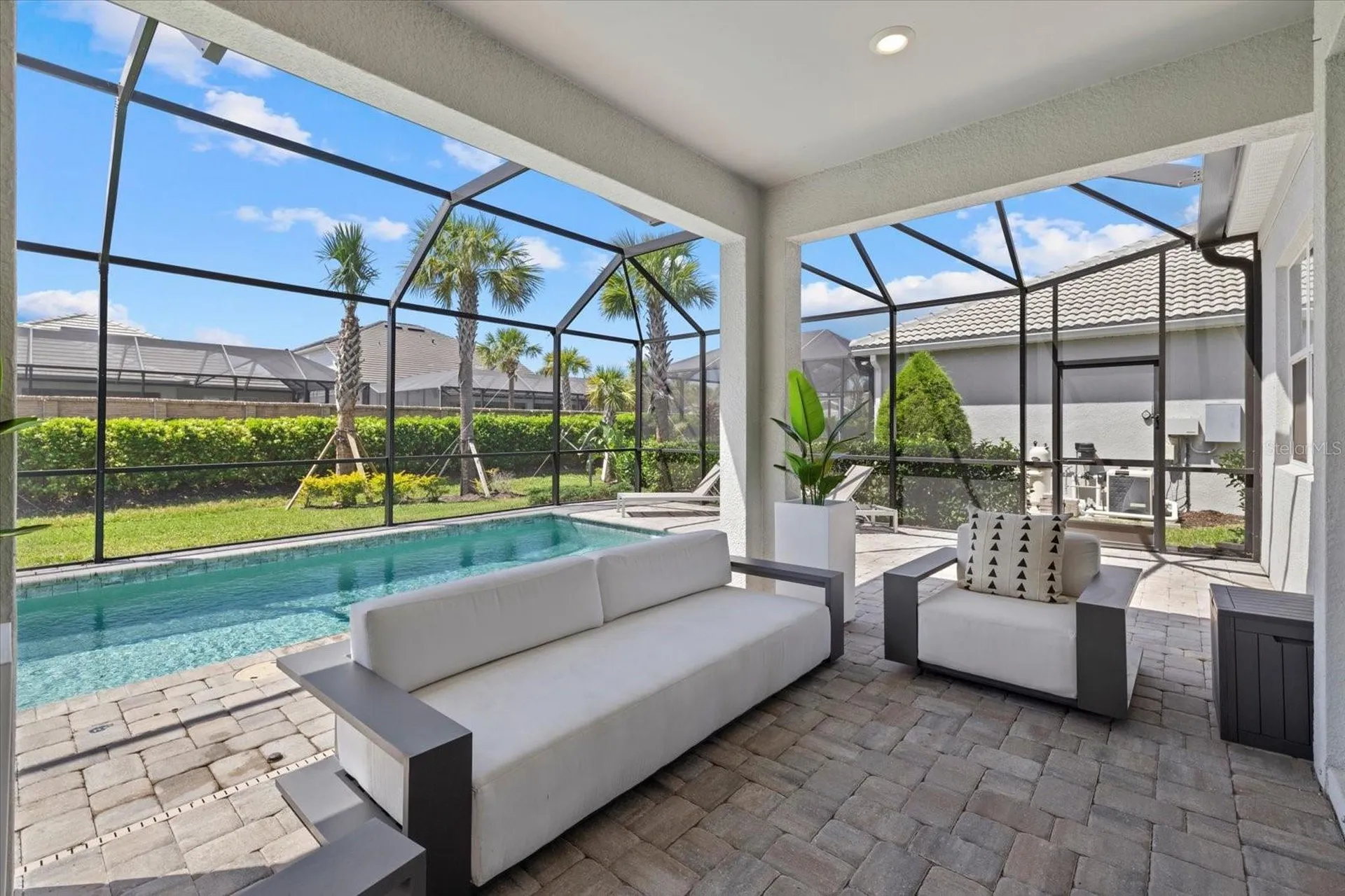 3508 Anchor Bay Trail Bradenton FL 34211