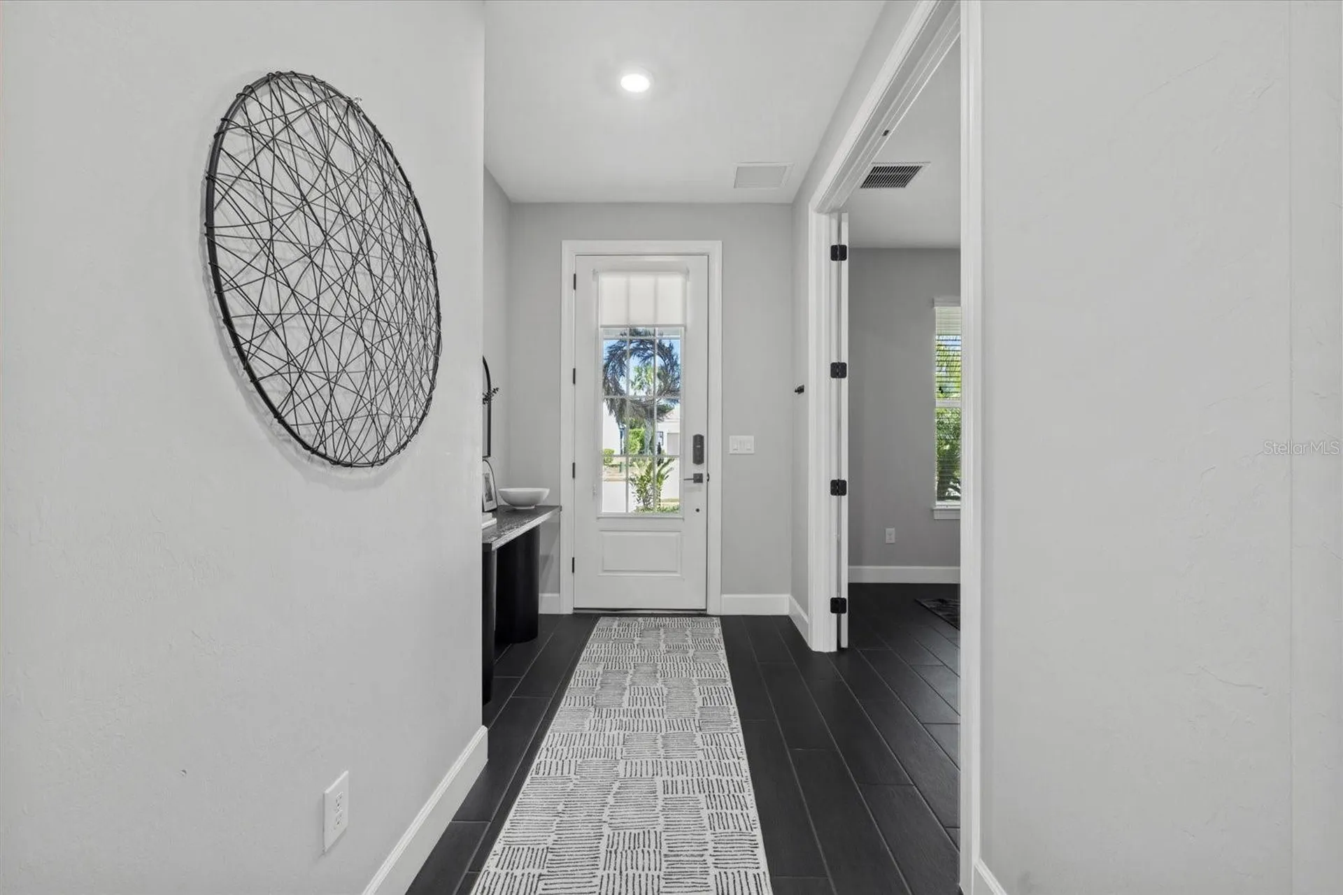3508 Anchor Bay Trail Bradenton FL 34211