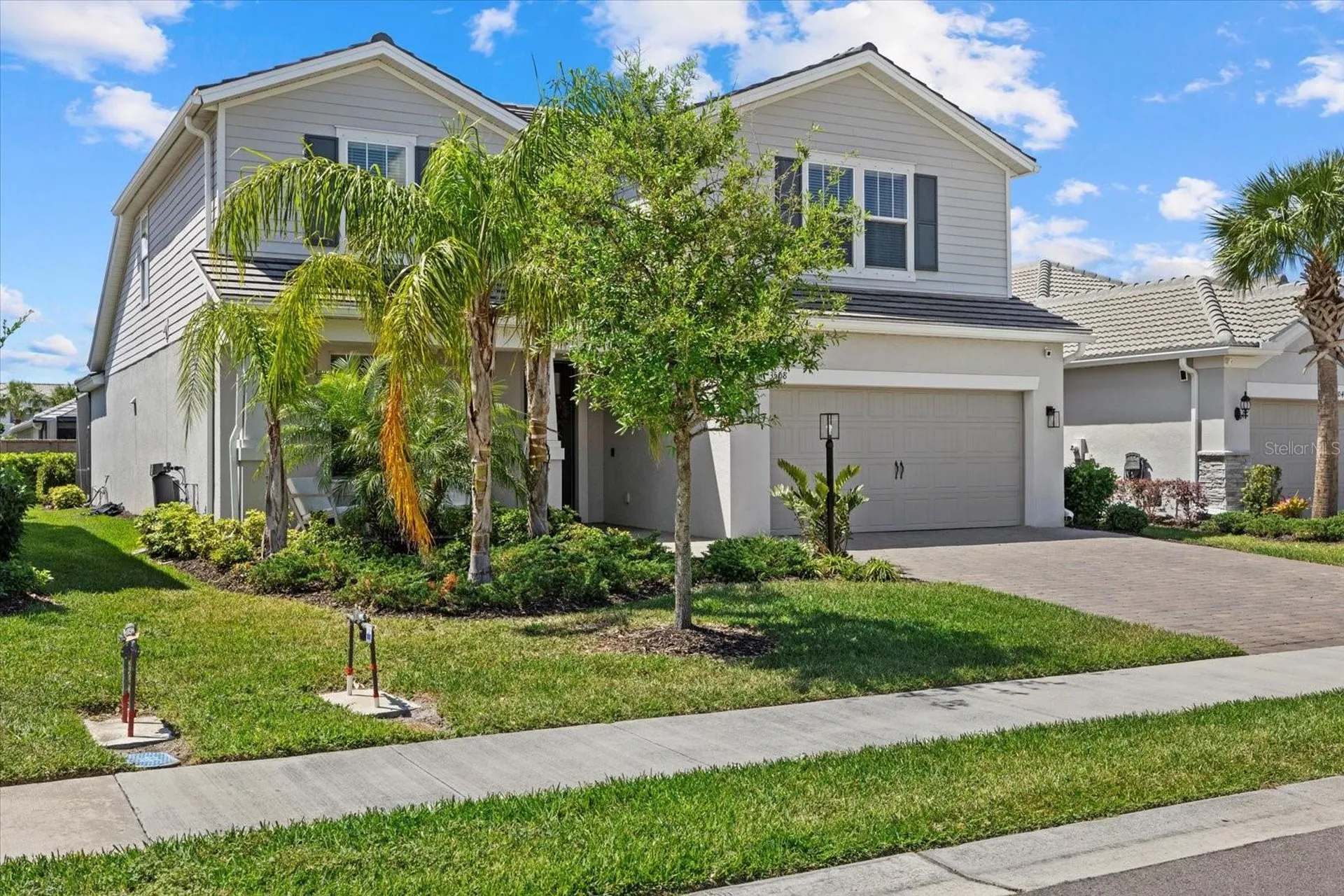 3508 Anchor Bay Trail Bradenton FL 34211