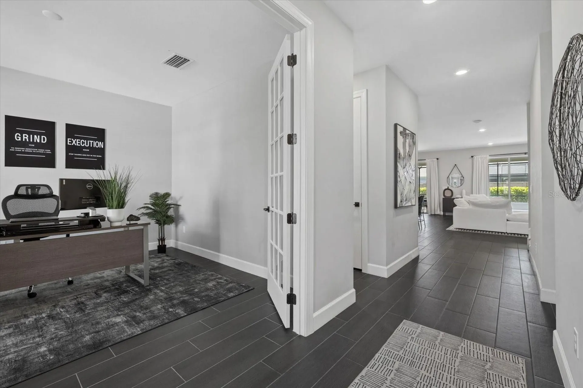 3508 Anchor Bay Trail Bradenton FL 34211