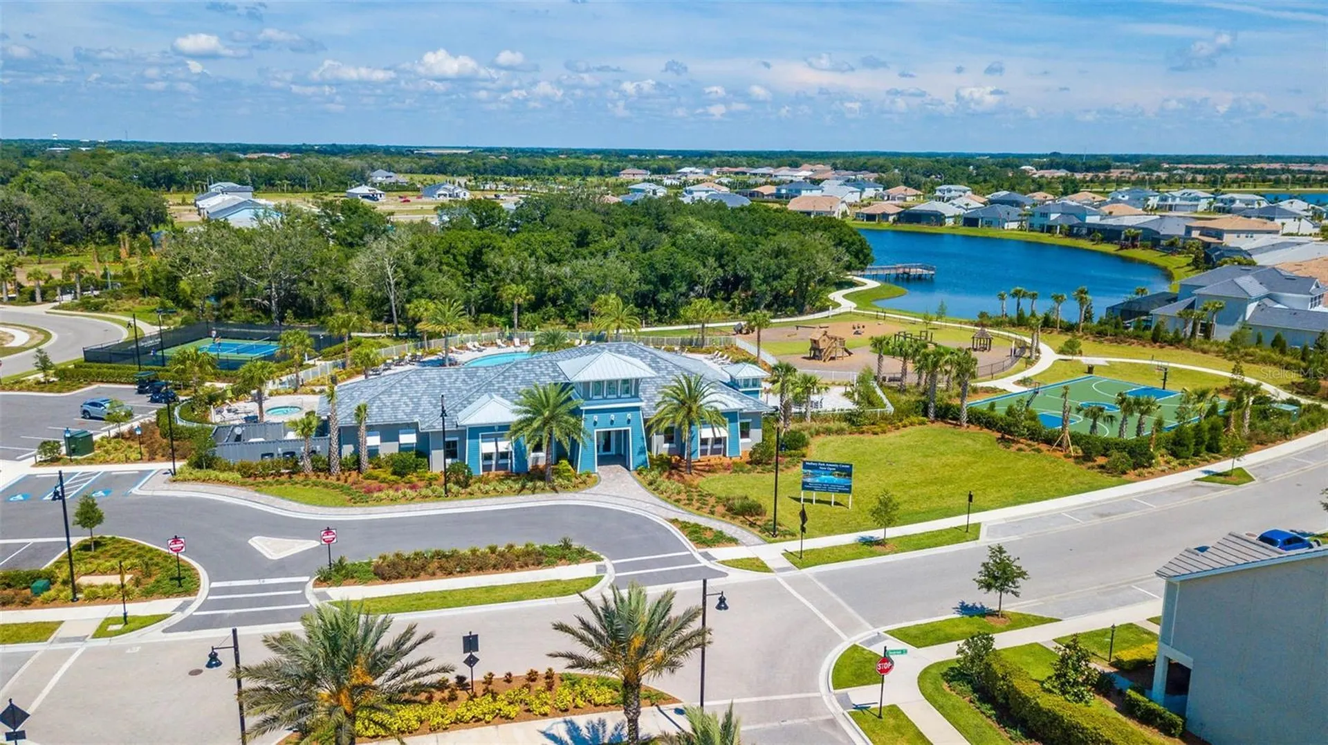 3508 Anchor Bay Trail Bradenton FL 34211