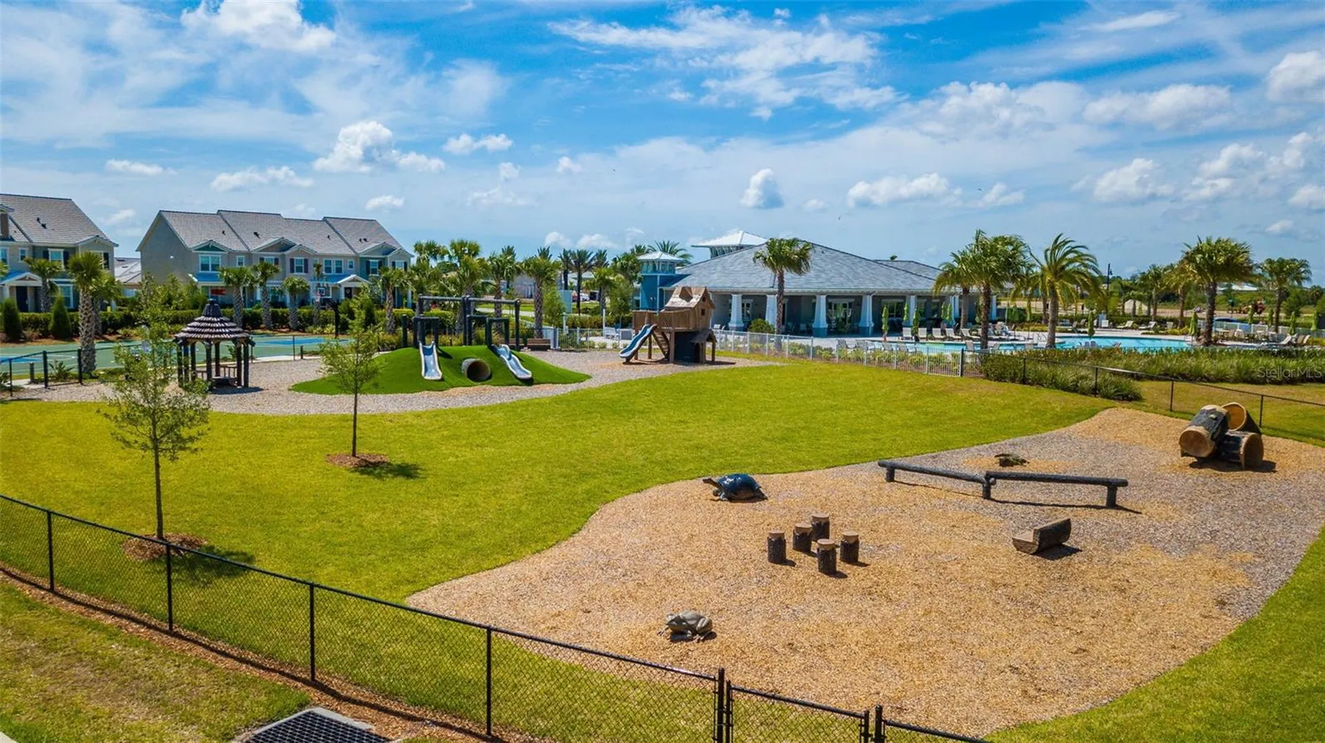 3508 Anchor Bay Trail Bradenton FL 34211