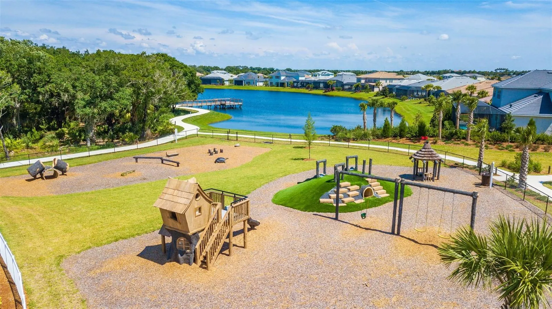 3508 Anchor Bay Trail Bradenton FL 34211