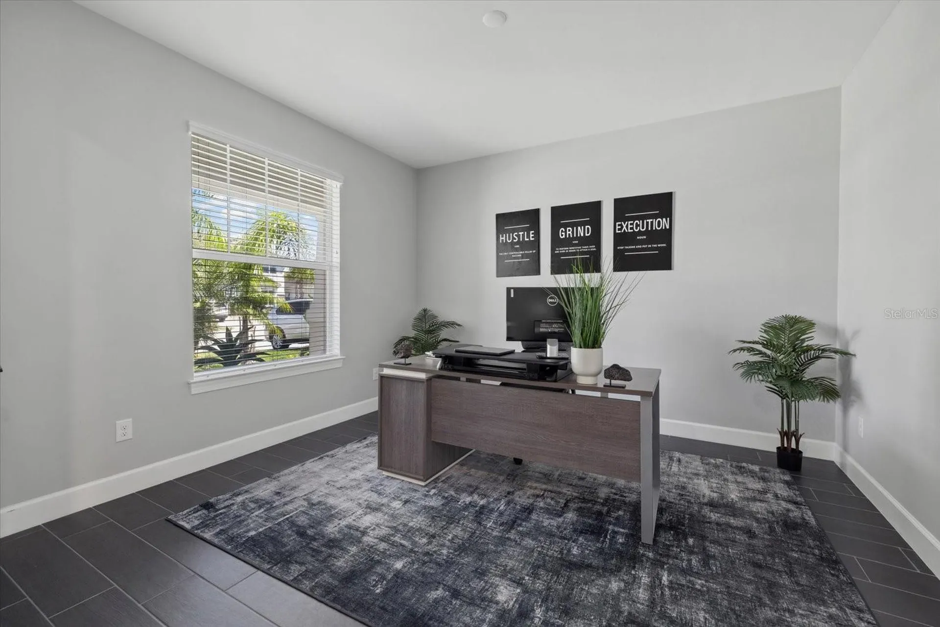 3508 Anchor Bay Trail Bradenton FL 34211