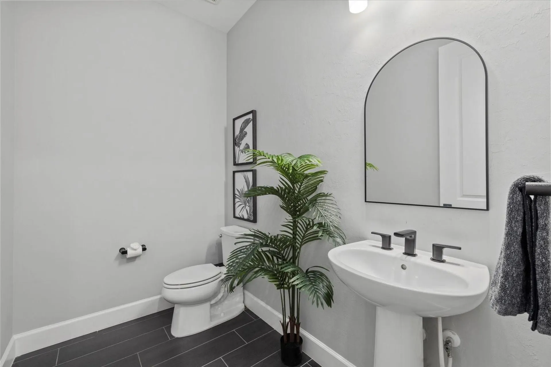 3508 Anchor Bay Trail Bradenton FL 34211