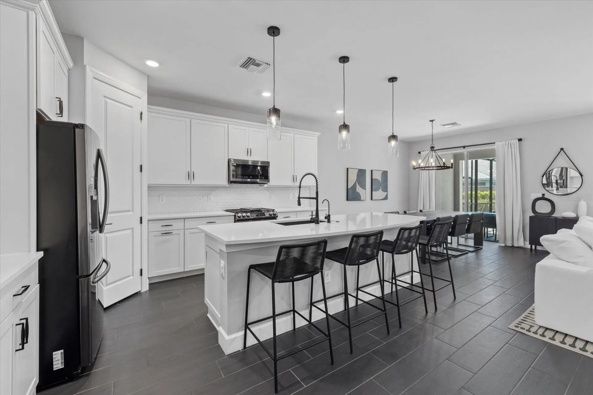 3508 Anchor Bay Trail Bradenton FL 34211