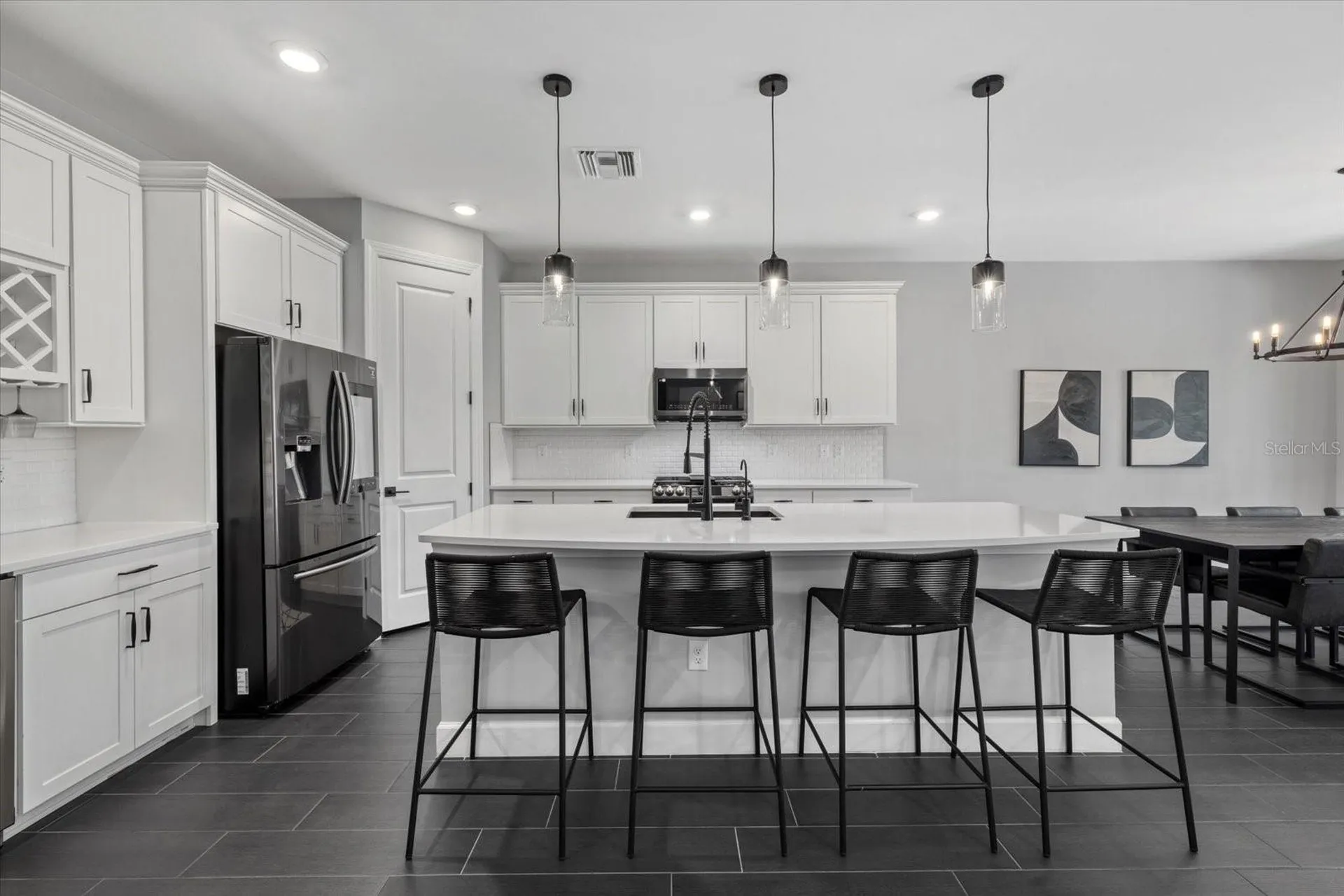 3508 Anchor Bay Trail Bradenton FL 34211