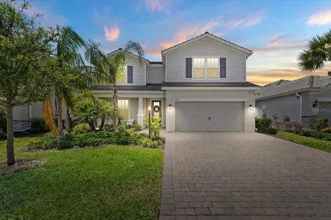 3508 Anchor Bay Trail Bradenton FL 34211