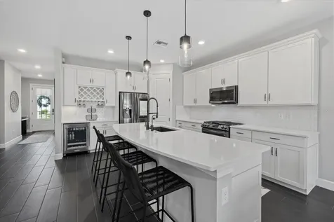 3508 Anchor Bay Trail Bradenton FL 34211