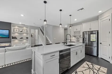 3508 Anchor Bay Trail Bradenton FL 34211