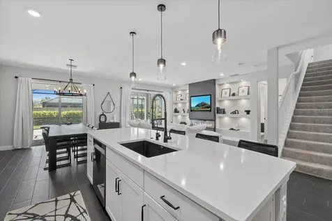 3508 Anchor Bay Trail Bradenton FL 34211