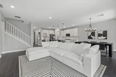 3508 Anchor Bay Trail Bradenton FL 34211