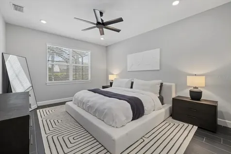 3508 Anchor Bay Trail Bradenton FL 34211