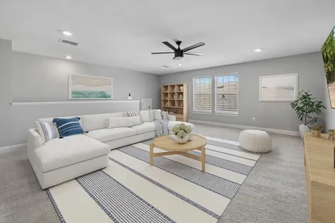 3508 Anchor Bay Trail Bradenton FL 34211