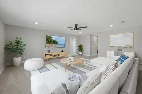 3508 Anchor Bay Trail Bradenton FL 34211