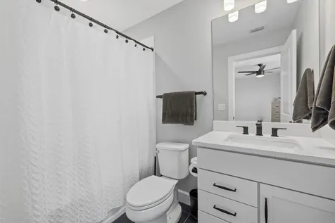 3508 Anchor Bay Trail Bradenton FL 34211