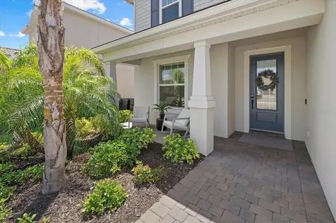 3508 Anchor Bay Trail Bradenton FL 34211