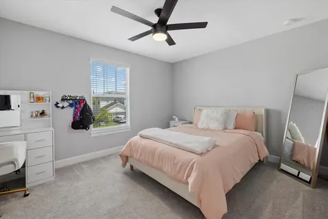 3508 Anchor Bay Trail Bradenton FL 34211